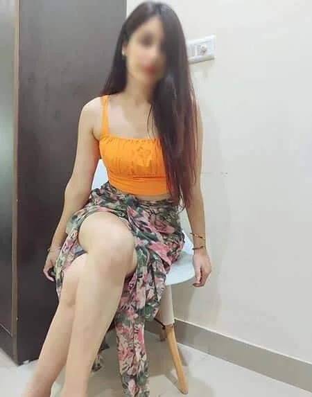 Call Girl Service Jalandhar